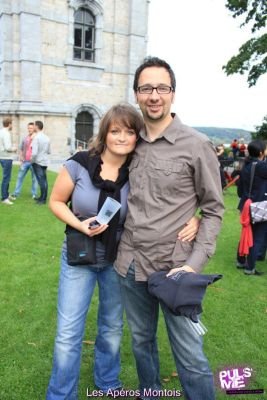 Apéro Pré-Doudou ! - Gallerie photo #241